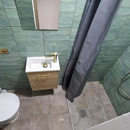 Casa De Hébergement de vacances