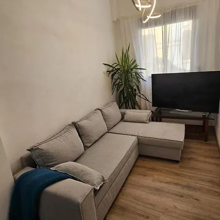 Hébergement de vacances Casa De