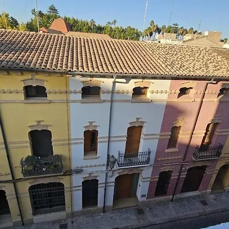 Casa De